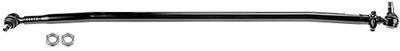 Поперечная рулевая тяга TRW JTR4427