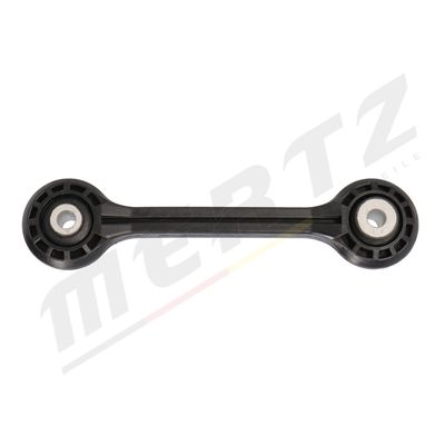 Тяга / стойка, стабилизатор MERTZ M-S1721