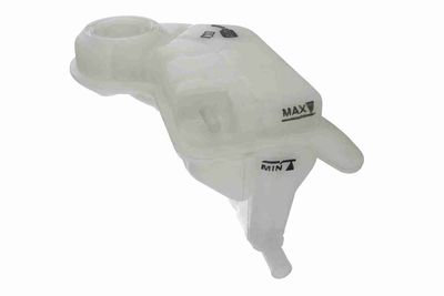 Kompensācijas tvertne, Dzesēšanas šķidrums VAICO V10-0979