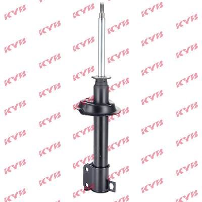 Amortizators KYB 633066
