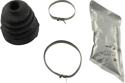 Putekļusargu komplekts, Piedziņas vārpsta KAVO PARTS CVB-9020