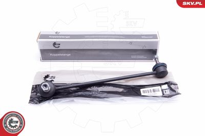 Тяга / стойка, стабилизатор ESEN SKV 04SKV487