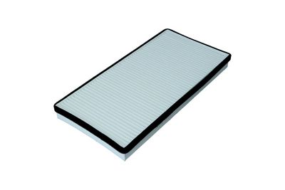 Фильтр, воздух во внутренном пространстве KAMOKA F403401