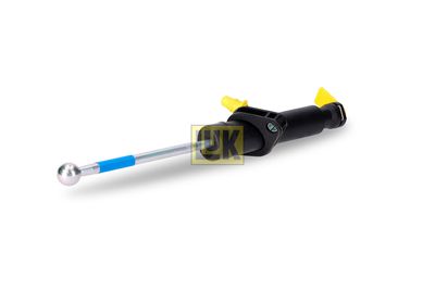 Galvenais cilindrs, Sajūgs Schaeffler LuK 511 0158 10