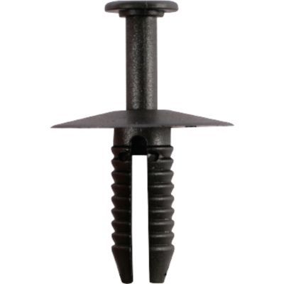 Комплект клип, кузов KS TOOLS 420.5052