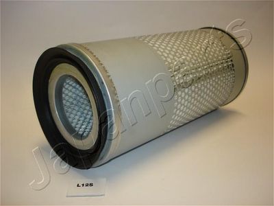 Gaisa filtrs JAPANPARTS FA-L12S