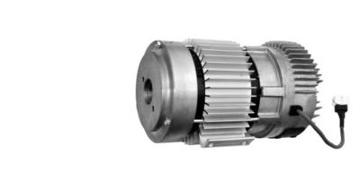 Elektromotors MAHLE MM 45