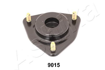 Amortizatora statnes balsts ASHIKA GOM-9015