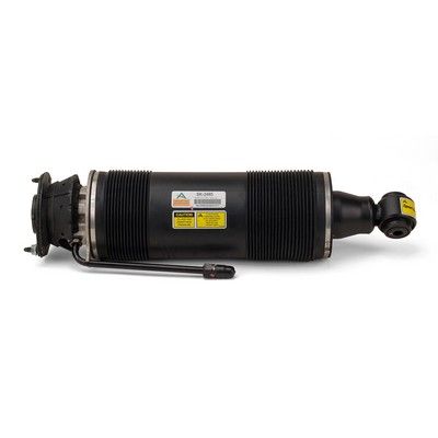 Pneimoatsperes statnis Arnott SK-2485