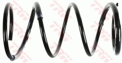 Balstiekārtas atspere TRW JCS808