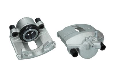 Bremžu suports KAMOKA JBC0742