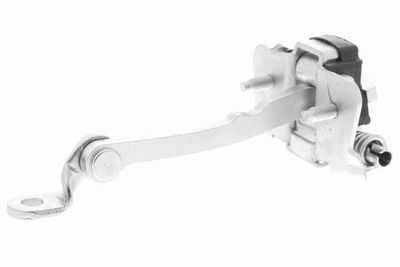 Фиксатор двери VAICO V46-1078