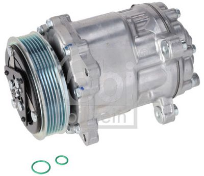  FEBI BILSTEIN 197878