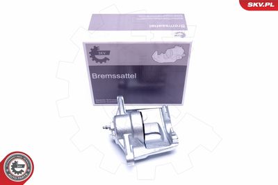 Тормозной суппорт ESEN SKV 42SKV922