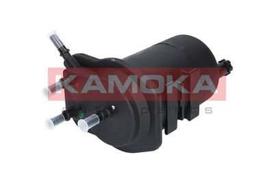 Топливный фильтр KAMOKA F319401