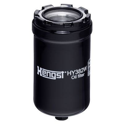 Filtrs, Hidropacēlāja sistēma HENGST FILTER HY382W