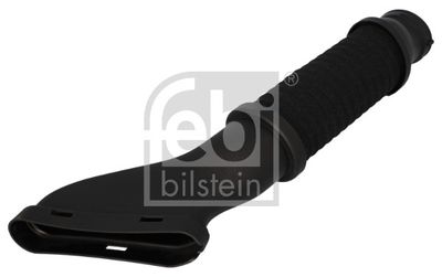 Рукав воздухозаборника, воздушный фильтр FEBI BILSTEIN 193746