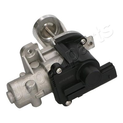 Клапан возврата ОГ JAPANPARTS EGR-0928