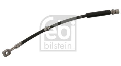 Тормозной шланг FEBI BILSTEIN 02493