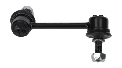 Тяга / стойка, стабилизатор MOOG MD-LS-2693