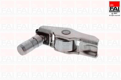 Коромысло, управление двигателем FAI AutoParts R980SK