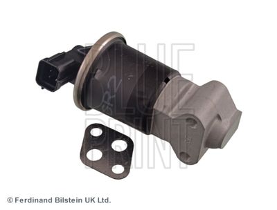 Izpl. gāzu recirkulācijas vārsts BLUE PRINT ADG07290