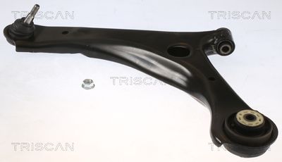 Neatkarīgās balstiekārtas svira, Riteņa piekare TRISCAN 8500 80568