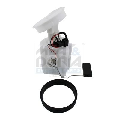 Barošanas sistēmas elements MEAT & DORIA 76823E