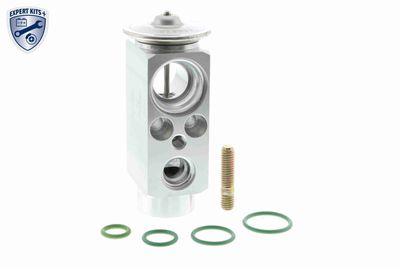 Расширительный клапан, кондиционер VEMO V20-77-0016