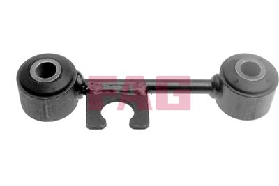 Stabilisaator,Stabilisaator Schaeffler FAG 818 0173 10
