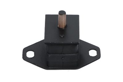 Подвеска, двигатель KAVO PARTS EEM-9201