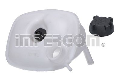 Kompensācijas tvertne, Dzesēšanas šķidrums ORIGINAL IMPERIUM 29699