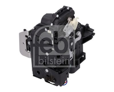 Durvju slēdzene FEBI BILSTEIN 1000555