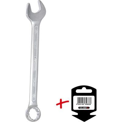 Uzgriežņatslēga KS TOOLS 517.0627-E