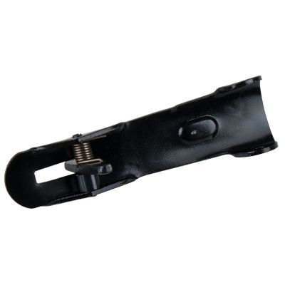 Instruments KS TOOLS 515.3549-R030P