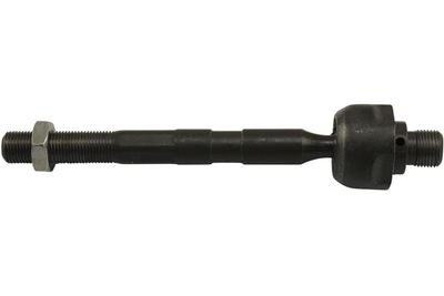 Aksiālais šarnīrs, Stūres šķērsstiepnis KAVO PARTS STR-3056