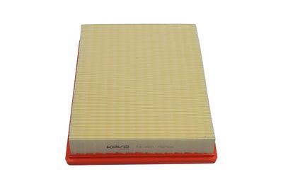 Воздушный фильтр KAVO PARTS FAF-10237