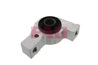 Подвеска, рычаг независимой подвески колеса Schaeffler FAG 829 0267 10