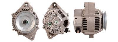 Ģenerators LUCAS LRB00336