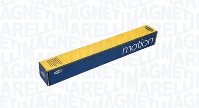 Amortizators MAGNETI MARELLI 355626070000