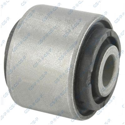 Piekare, Šķērssvira GSP 550742