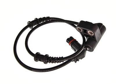 Devējs, Riteņu griešanās ātrums MAXGEAR 20-0084