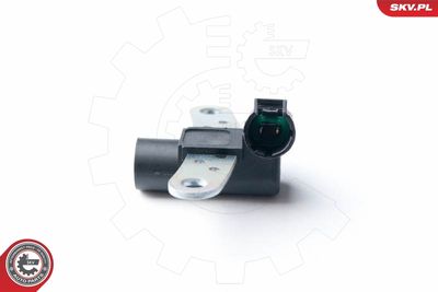 Датчик импульсов ESEN SKV 17SKV279