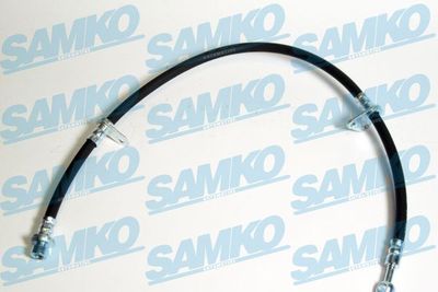 Тормозной шланг SAMKO 6T47356