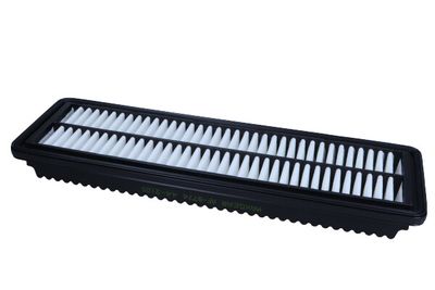 Воздушный фильтр MAXGEAR 26-2407