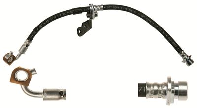 Тормозной шланг TRW PHD7085