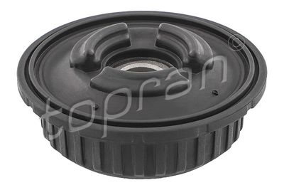 Amortizatora statnes balsts TOPRAN 116 106