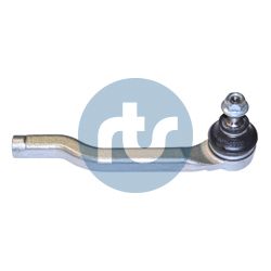 Наконечник поперечной рулевой тяги RTS 91-06611-1