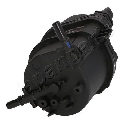 Топливный фильтр JAPANPARTS FC-351S