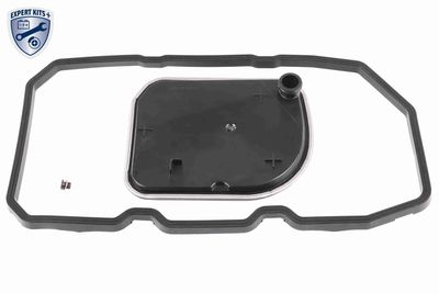 Hidrofiltru komplekts, Automātiskā pārnesumkārba VAICO V30-1453